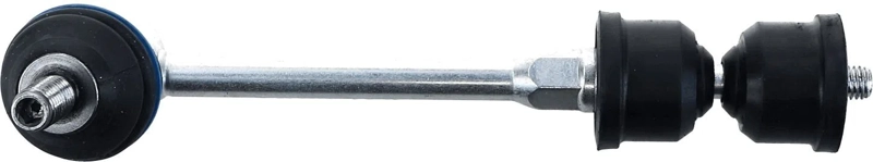 Rod/Strut, stabiliser Left and right LEMFORDER